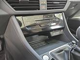 Thumbnail of 2025 Opal White Pearl Effect Volkswagen Jetta