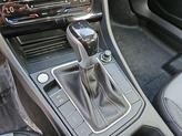 Thumbnail of 2025 Opal White Pearl Effect Volkswagen Jetta