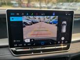 Thumbnail of 2025 Opal White Pearl Effect Volkswagen Tiguan
