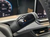 Thumbnail of 2025 Opal White Pearl Effect Volkswagen Tiguan