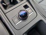 Thumbnail of 2025 Opal White Pearl Effect Volkswagen Tiguan