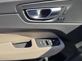 Thumbnail of 2026 Crystal White Metallic Volvo XC60 Plug-In Hybrid