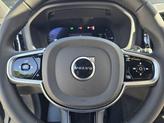 Thumbnail of 2026 Crystal White Metallic Volvo XC60 Plug-In Hybrid