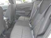 Thumbnail of 2025 White Diamond Mitsubishi Outlander Sport