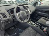 Thumbnail of 2025 White Diamond Mitsubishi Outlander Sport