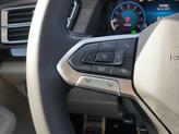 Thumbnail of 2026 Avocado Green Pearl Volkswagen Atlas