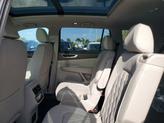 Thumbnail of 2026 Avocado Green Pearl Volkswagen Atlas