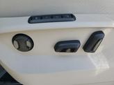 Thumbnail of 2026 Avocado Green Pearl Volkswagen Atlas