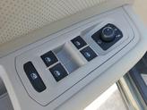 Thumbnail of 2026 Avocado Green Pearl Volkswagen Atlas