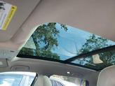 Thumbnail of 2026 Avocado Green Pearl Volkswagen Atlas