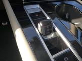 Thumbnail of 2026 Avocado Green Pearl Volkswagen Atlas