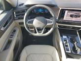 Thumbnail of 2026 Avocado Green Pearl Volkswagen Atlas