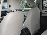 Thumbnail of 2025 Pyrite Silver Metallic Volkswagen Taos