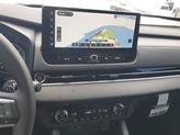 Thumbnail of 2025 Black Diamond Mitsubishi Outlander