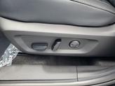 Thumbnail of 2025 Black Diamond Mitsubishi Outlander