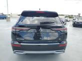 Thumbnail of 2025 Black Diamond Mitsubishi Outlander
