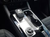 Thumbnail of 2025 Black Diamond Mitsubishi Outlander