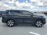 Thumbnail of 2025 Black Diamond Mitsubishi Outlander