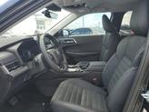 Thumbnail of 2025 Black Diamond Mitsubishi Outlander