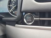 Thumbnail of 2025 Black Diamond Mitsubishi Outlander