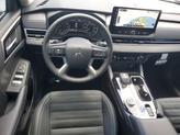 Thumbnail of 2025 Black Diamond Mitsubishi Outlander