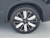 Thumbnail of 2025 Black Diamond Mitsubishi Outlander