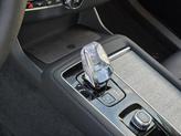 Thumbnail of 2025 Crystal White Metallic Volvo XC90 Plug-In Hybrid