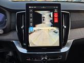 Thumbnail of 2025 Crystal White Metallic Volvo XC90 Plug-In Hybrid