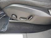 Thumbnail of 2024 Crystal White Volvo XC90