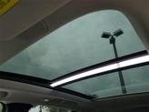 Thumbnail of 2024 Crystal White Volvo XC90