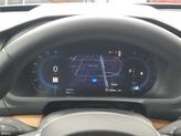 Thumbnail of 2024 Crystal White Volvo XC90