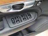 Thumbnail of 2024 Crystal White Volvo XC90