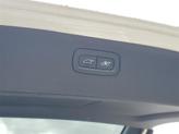 Thumbnail of 2024 Crystal White Volvo XC90