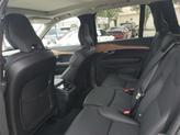 Thumbnail of 2024 Crystal White Volvo XC90