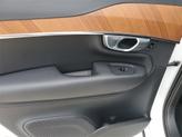 Thumbnail of 2024 Crystal White Volvo XC90
