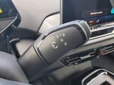 Thumbnail of 2025 Silver Mist Metallic Volkswagen ID.4