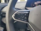 Thumbnail of 2025 Silver Mist Metallic Volkswagen ID.4