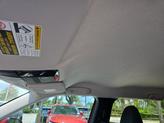 Thumbnail of 2025 Diamond Red Mitsubishi Outlander