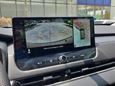 Thumbnail of 2025 Diamond Red Mitsubishi Outlander