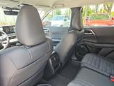 Thumbnail of 2025 Diamond Red Mitsubishi Outlander