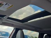 Thumbnail of 2025 Diamond Red Mitsubishi Outlander