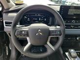Thumbnail of 2025 Black Diamond Mitsubishi Outlander