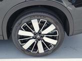 Thumbnail of 2025 Black Diamond Mitsubishi Outlander
