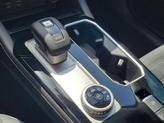 Thumbnail of 2025 Black Diamond Mitsubishi Outlander