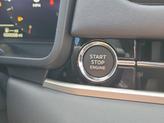 Thumbnail of 2025 Black Diamond Mitsubishi Outlander