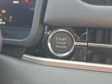 Thumbnail of 2025 Black Diamond Mitsubishi Outlander
