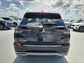 Thumbnail of 2025 Black Diamond Mitsubishi Outlander