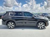 Thumbnail of 2025 Black Diamond Mitsubishi Outlander