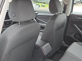 Thumbnail of 2025 Pure White Volkswagen Jetta