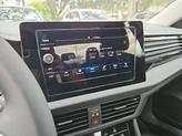 Thumbnail of 2025 Pure White Volkswagen Jetta